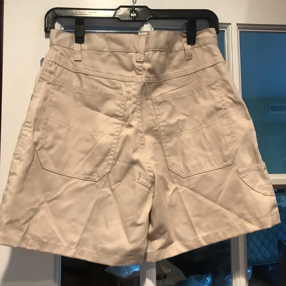 Details shorts - Picture 2 of 4